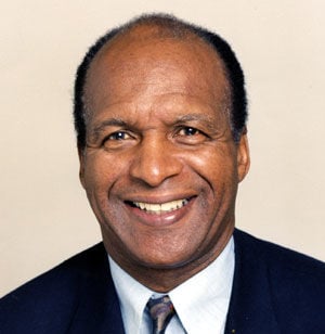 Jesse White